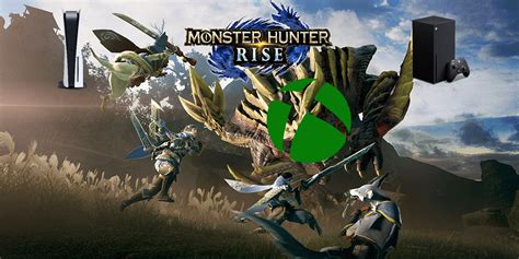 Close the game properly via the ingame menu. . Monster hunter rise game pass save location